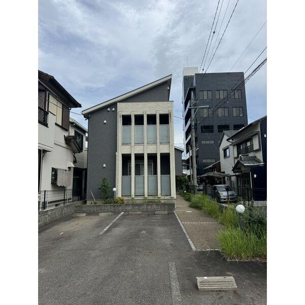 サニーブライトII