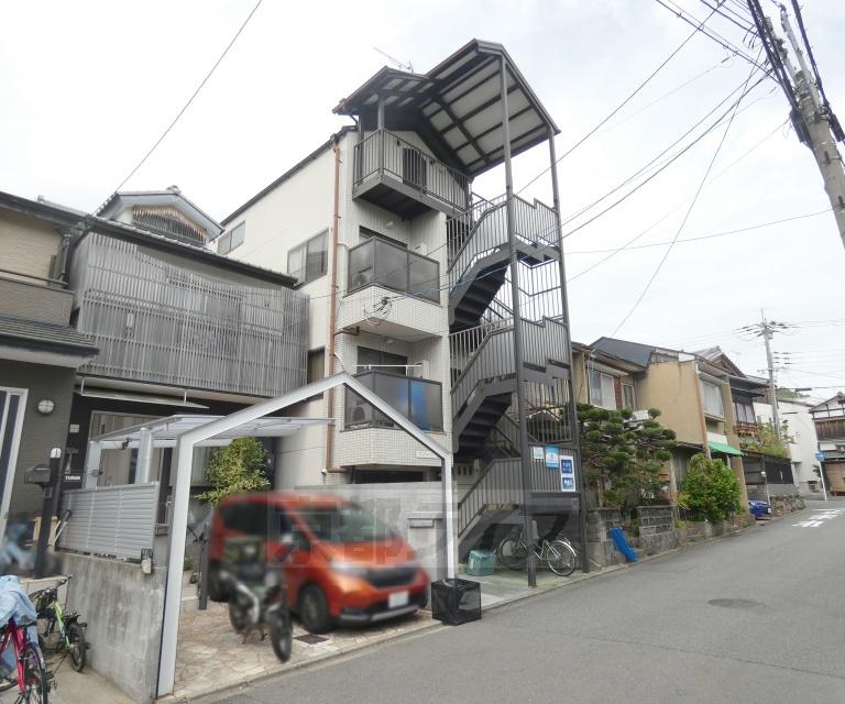 サンスウィート金閣