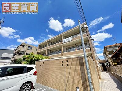 リブラ鶴羽