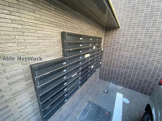 プレシャス