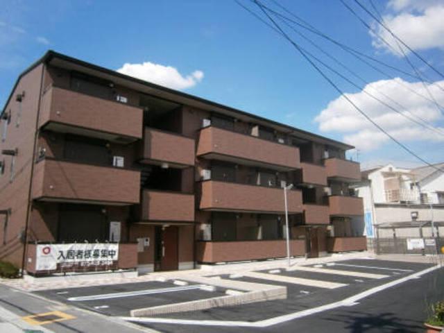 コンフォートYF