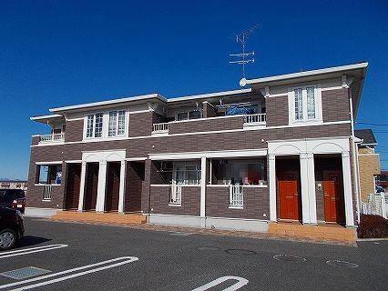 セレーノ