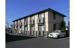 ピースフル向台