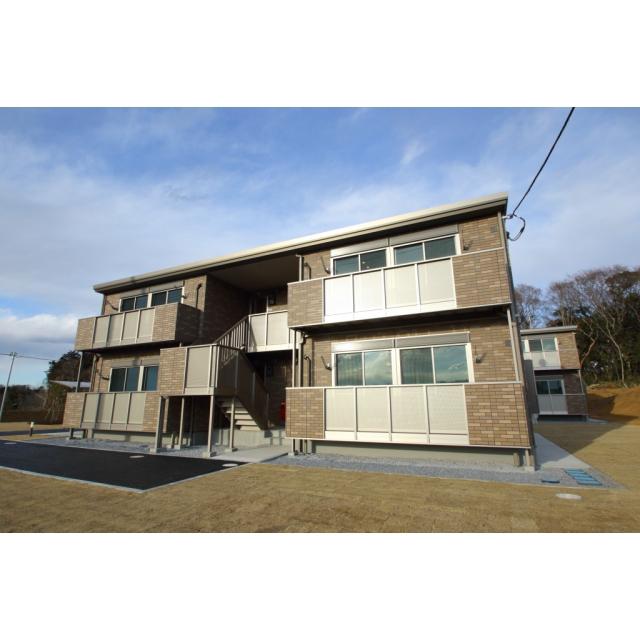 PHEASANT VILLA III