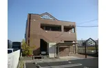 グリーンフィールド