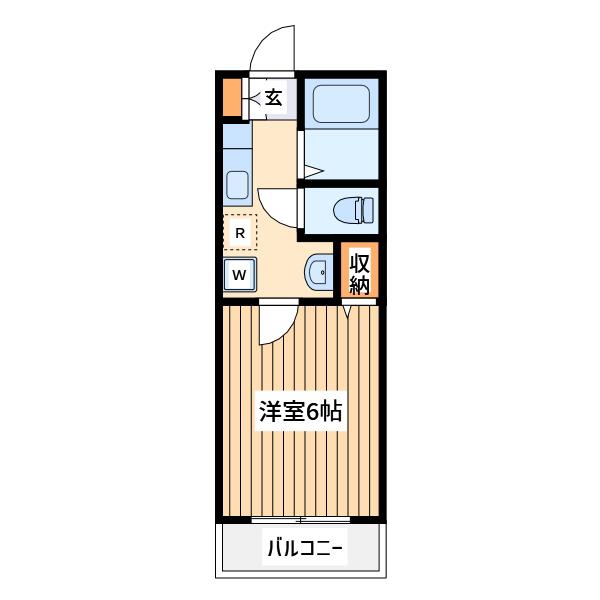 ソニアトーレ