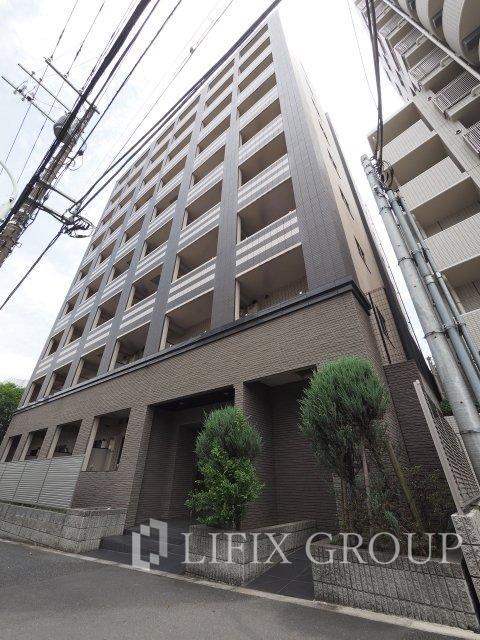 プレール・ドゥーク東京ノースII