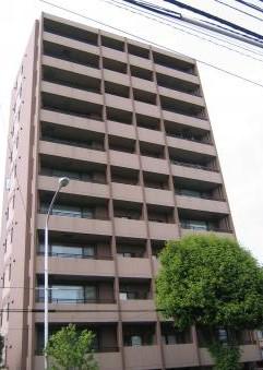 MANSIONKURODA山鼻19条(3LDK/7階)