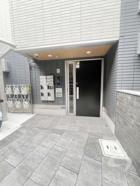 クレセント司