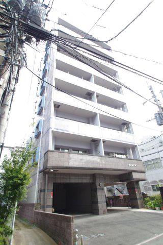 ぴあ桜井通