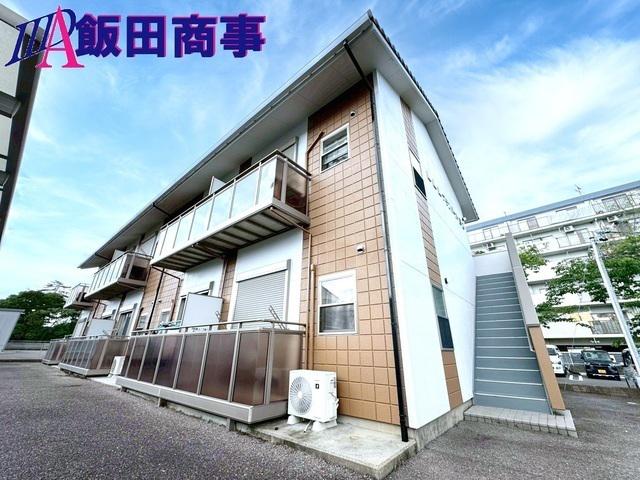 プランドール