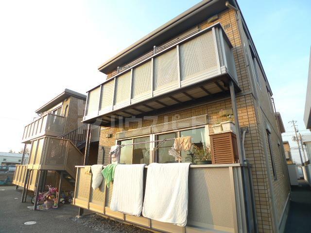 グランデュール