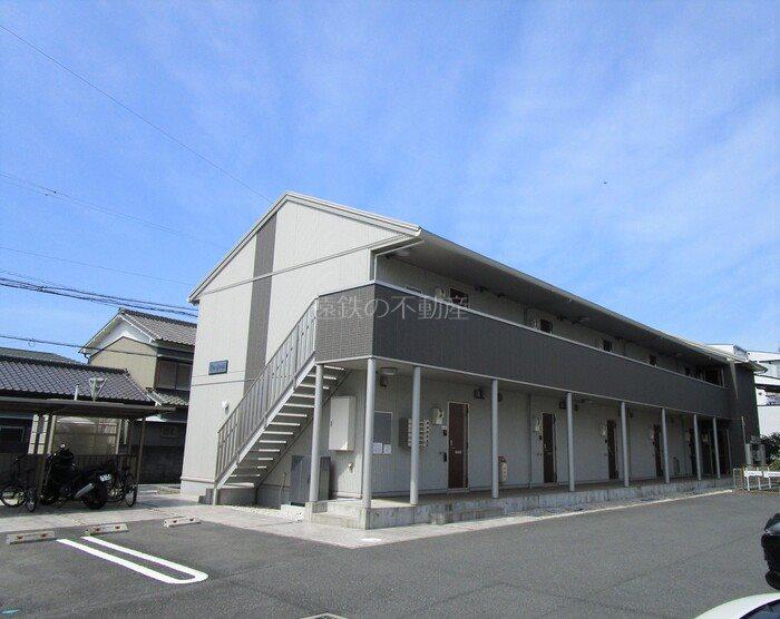 ピーノ・グランデ