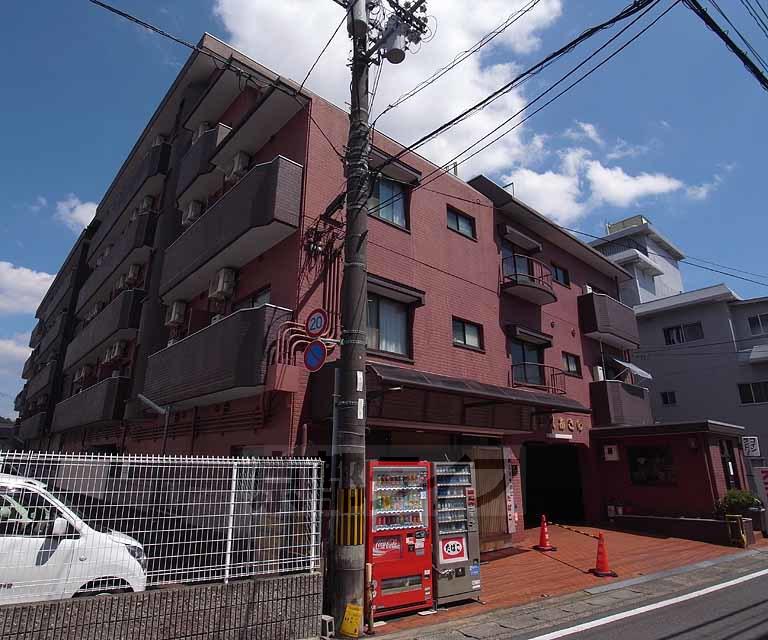 ピエスあさのA