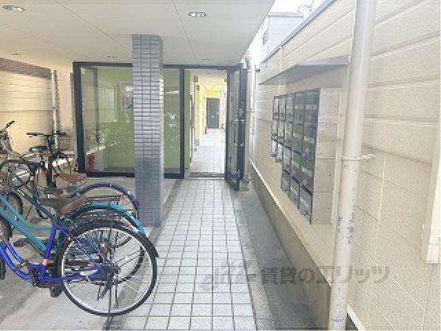 ジュビロ栄町