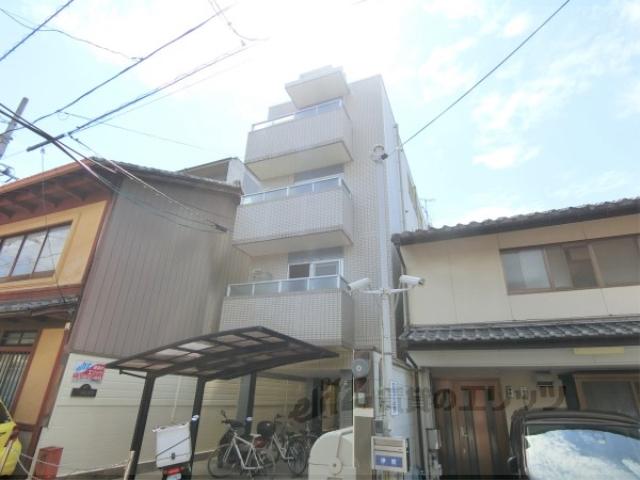 ジュビロ栄町
