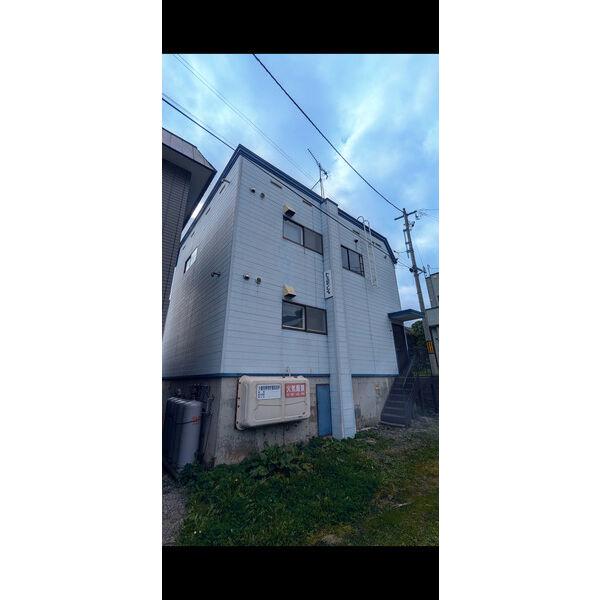 トミセンシャ