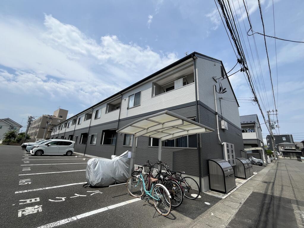 SKY WIND B