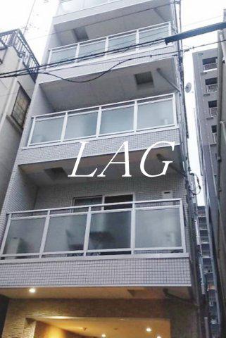 B CASA 墨田両国