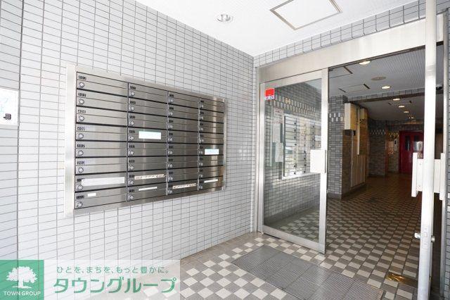 成加パラシオン