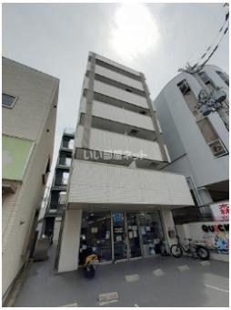 アベニュー岡
