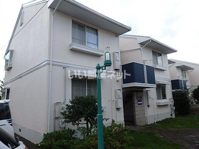 トゥインクルコート文化町7番館