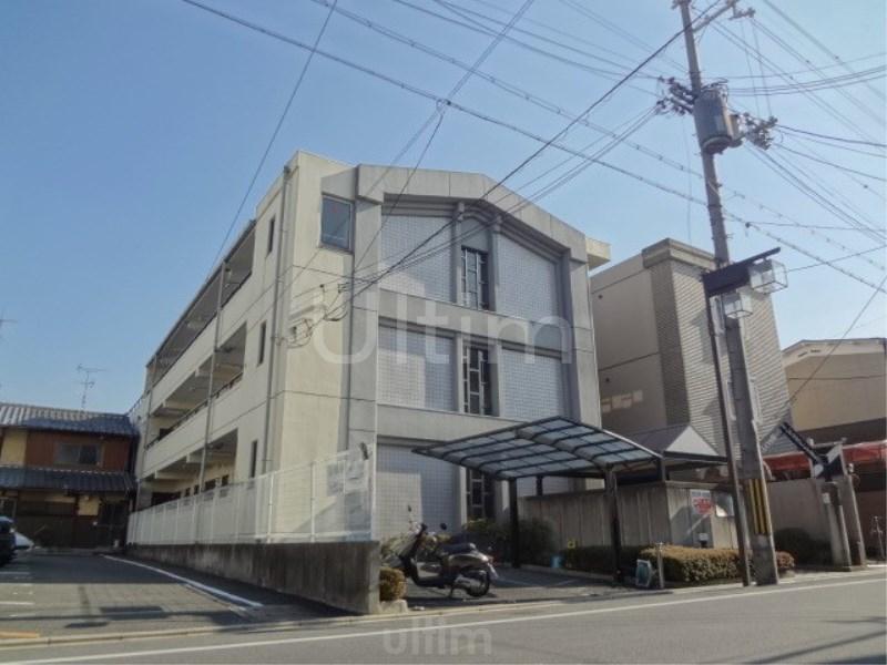 エクセレント林戸