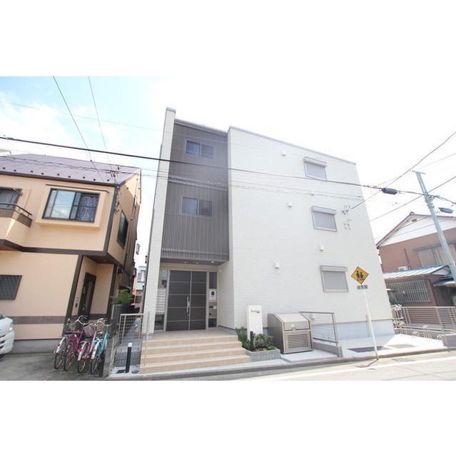 アヴァンツァーレ