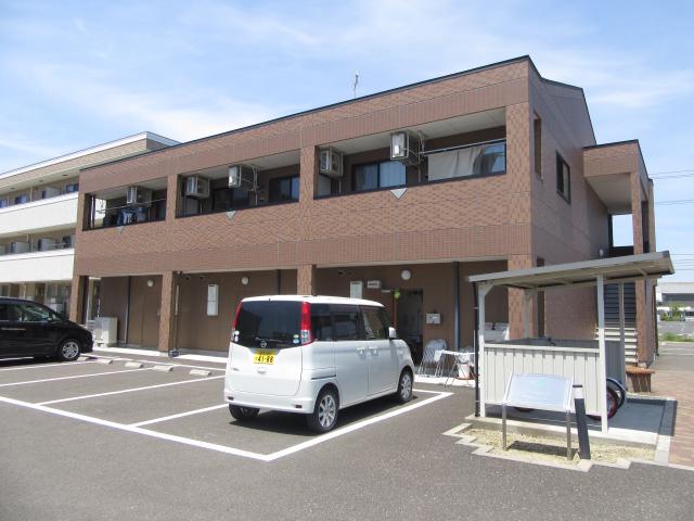 エル・アール