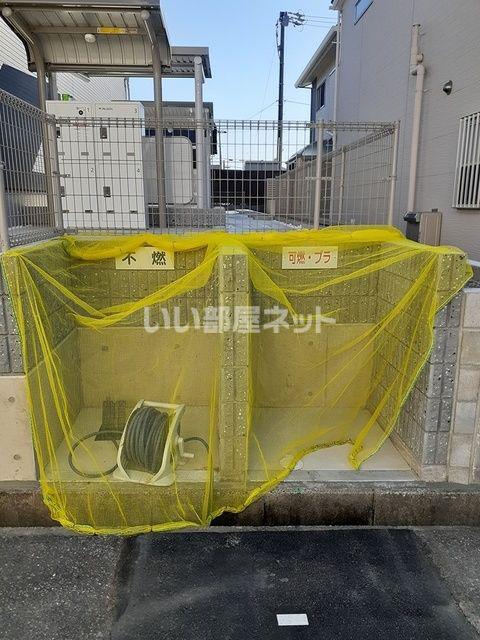 ベル セゾンI