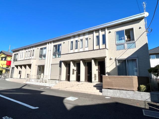 ルミエール