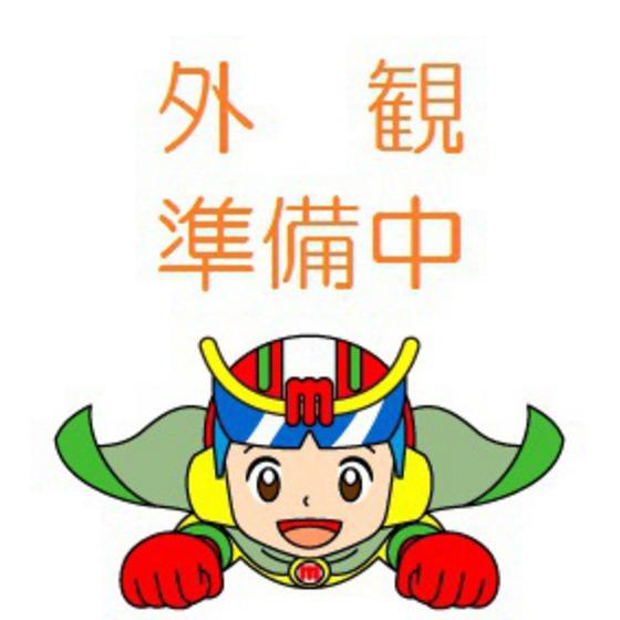 クローバーハウスNO.20