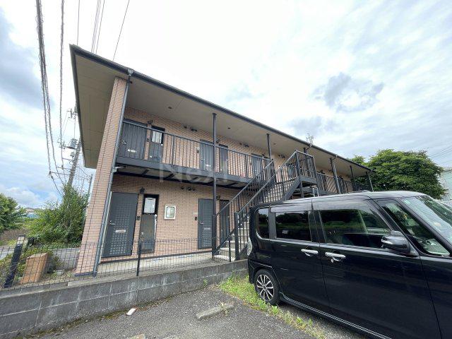 アムールクララ