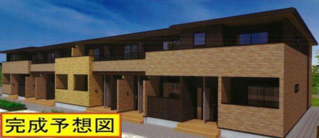 プラシードII