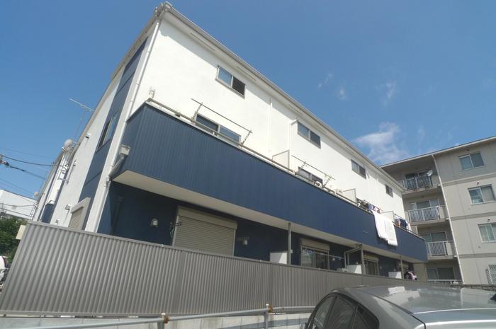 アン フィーノ