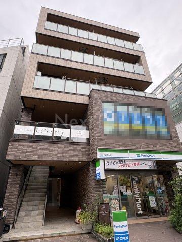 アキバビル