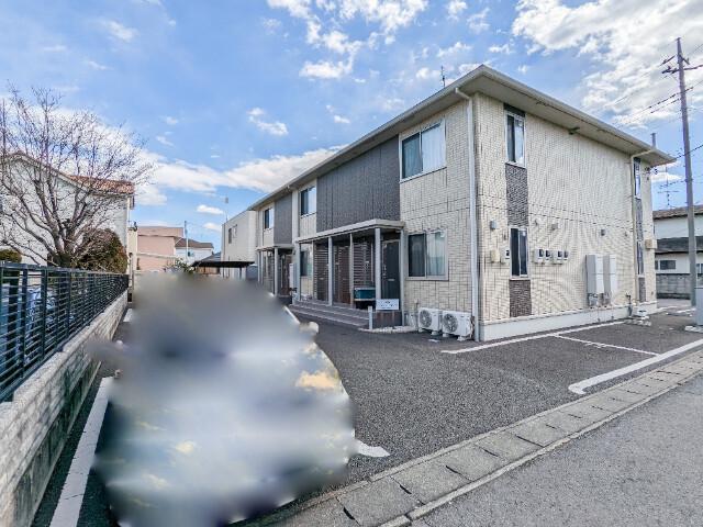 コンフォーティア