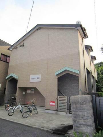 ビラージュ東光