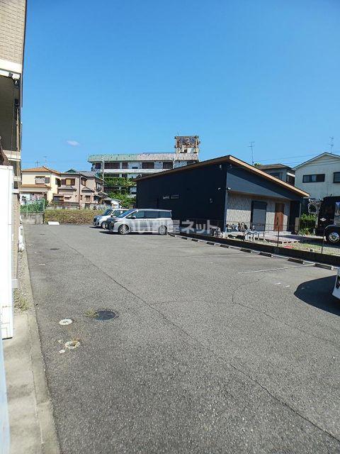 セジュール光陽