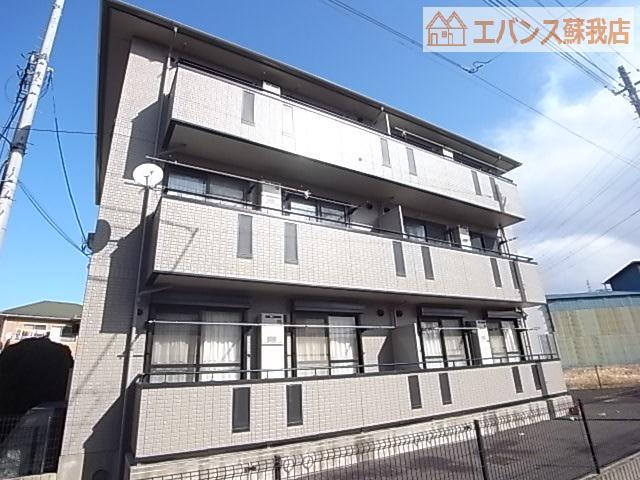 クレアール A