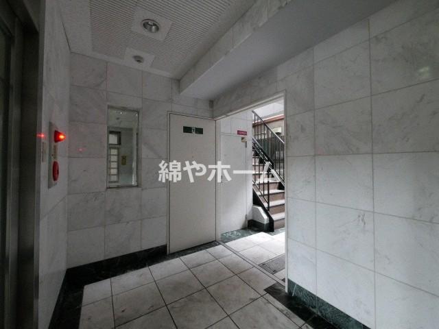 コートエクシブII