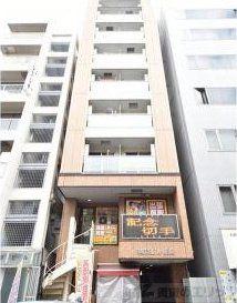 ラコルタ上野