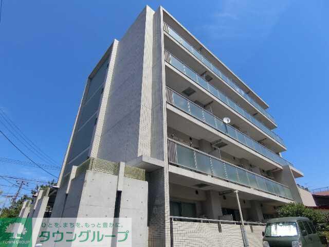 WAIZUCORT