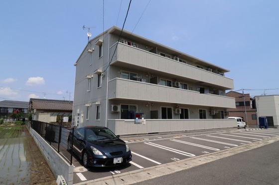 アレグリア
