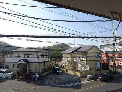 サンハイムひらせ