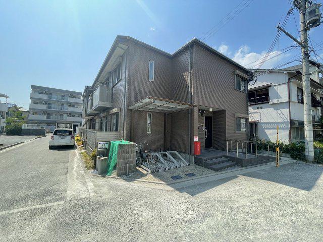 メゾン米澤