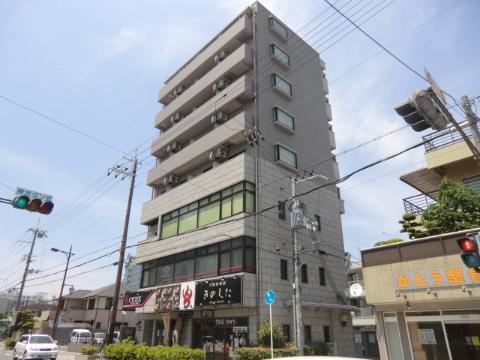 STOビル
