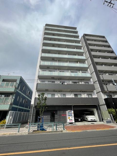 MAXIV梅島