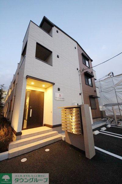 ダイワプレミア当代島I