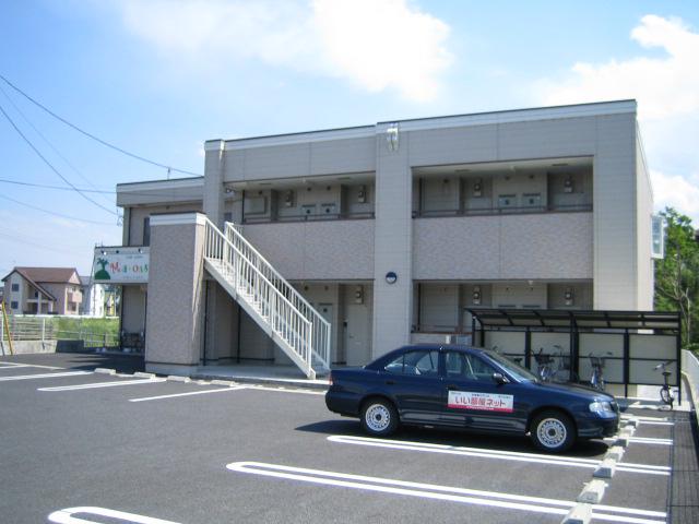 ソルセリエンテB